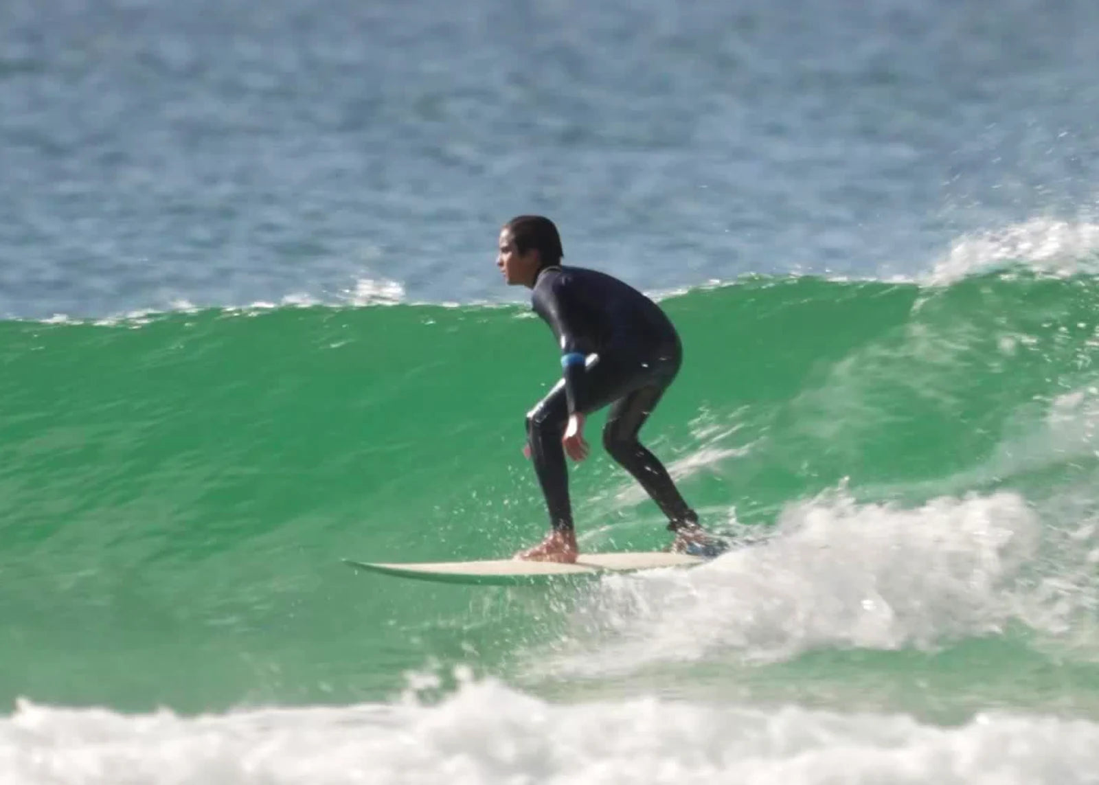Snapper Rocks 20-05-26 (4)