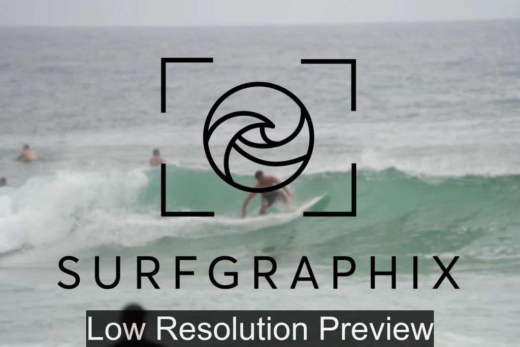Duranbah 22-11-25 (102)