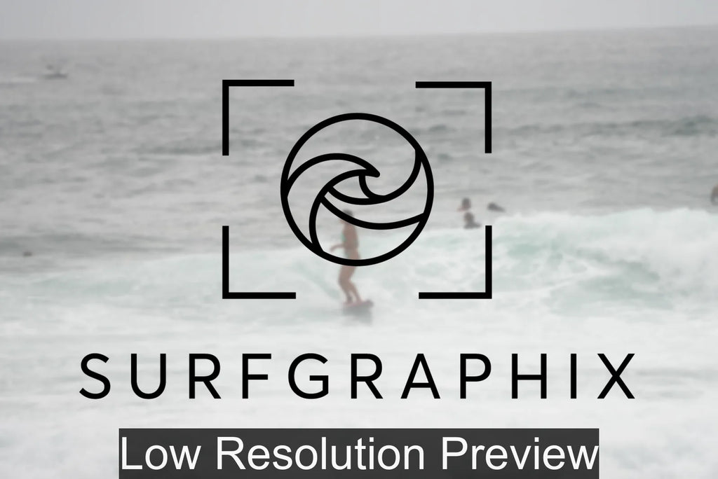Duranbah 22-11-25 (88)