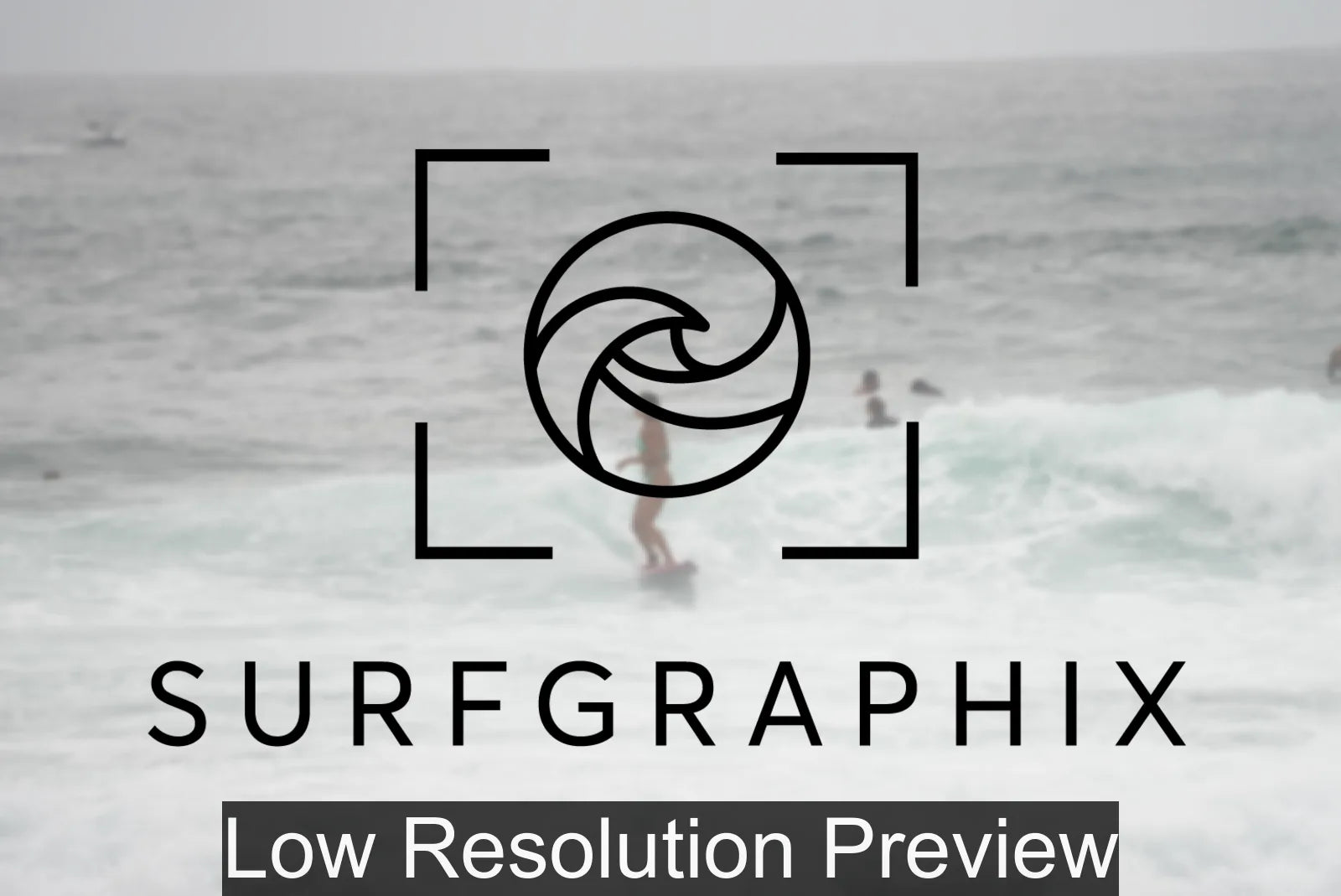 Duranbah 22-11-25 (88)
