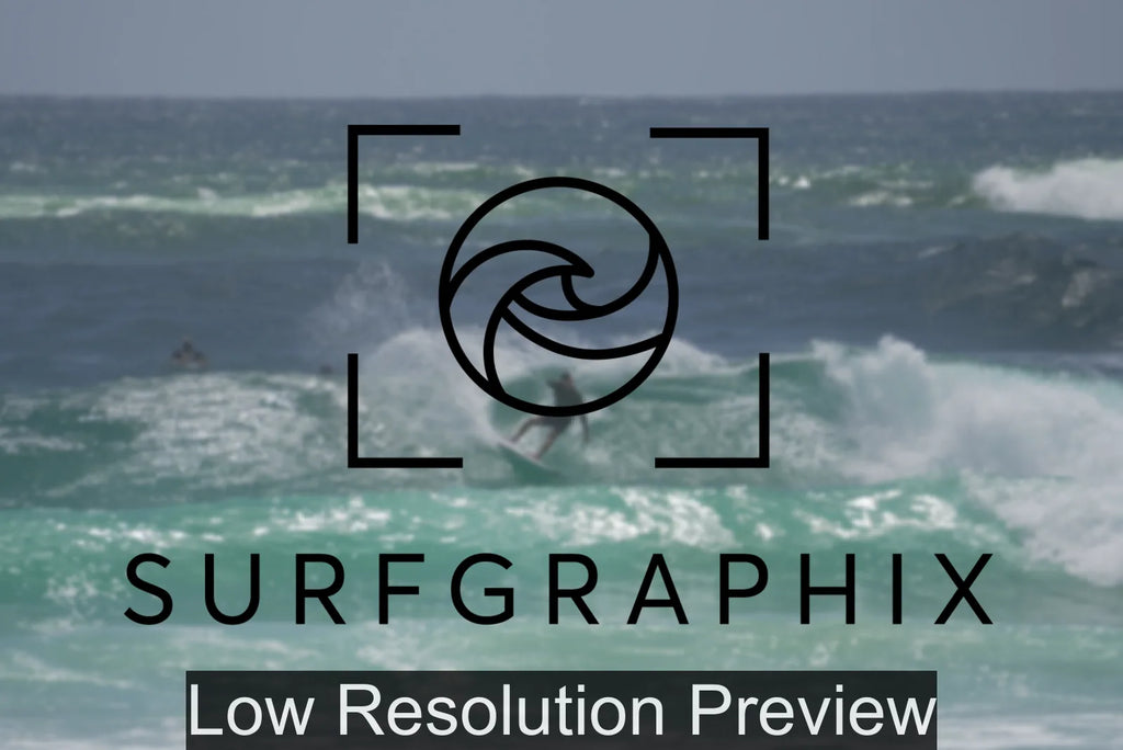 Duranbah 30-12-25 (5)