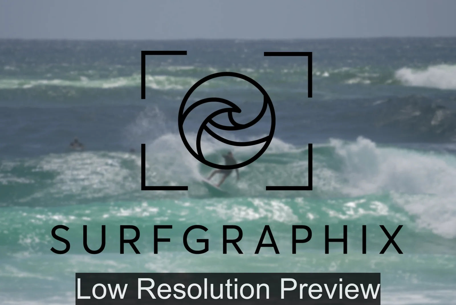 Duranbah 30-12-25 (5)