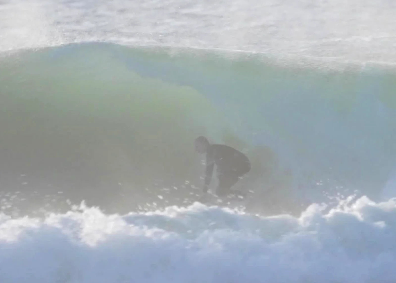 Burleigh Heads 22-05-26 (23)