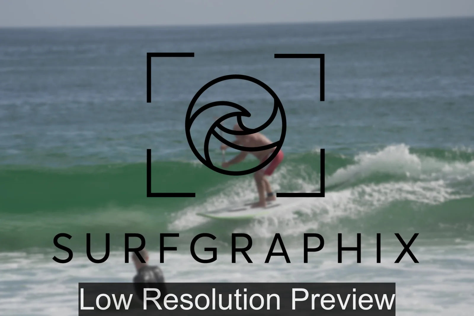 Burleigh 25-11-25 (4)