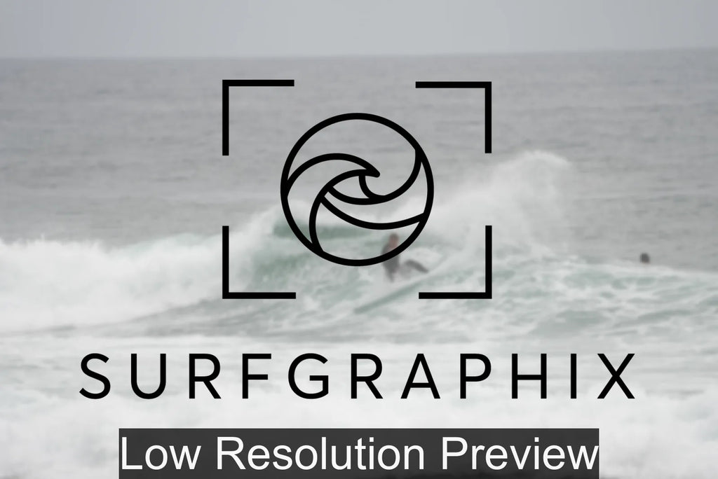 Duranbah 22-11-25 (96)