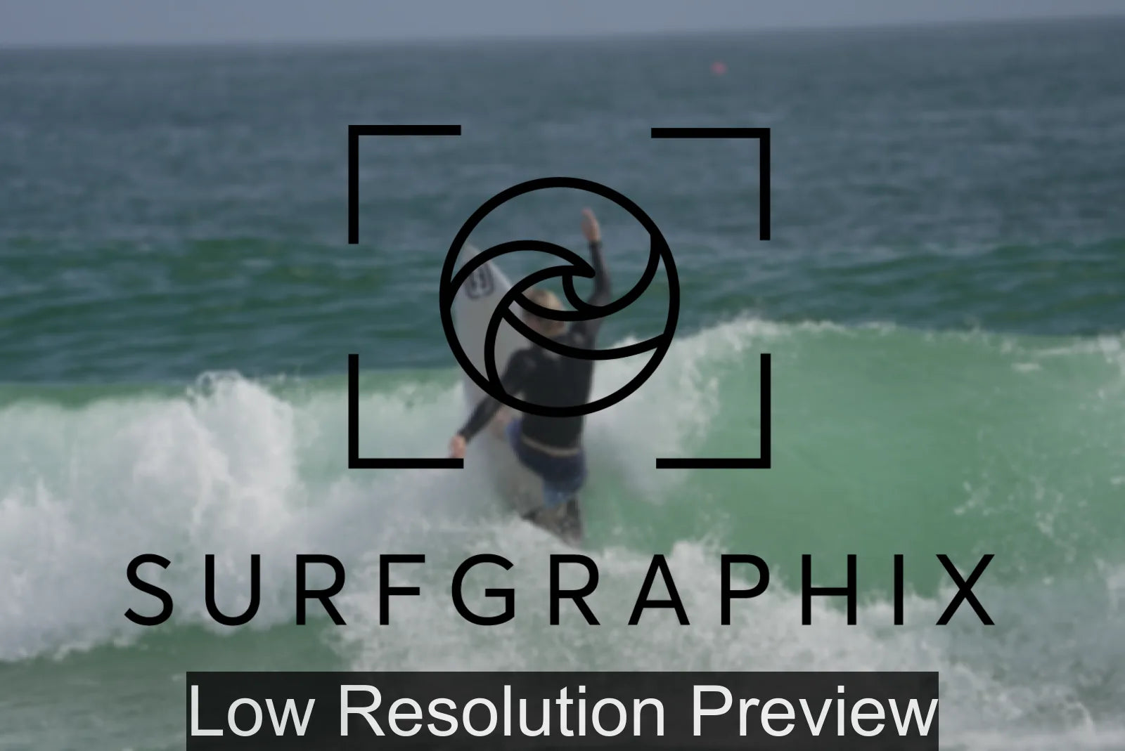 Burleigh 25-11-25 (29)