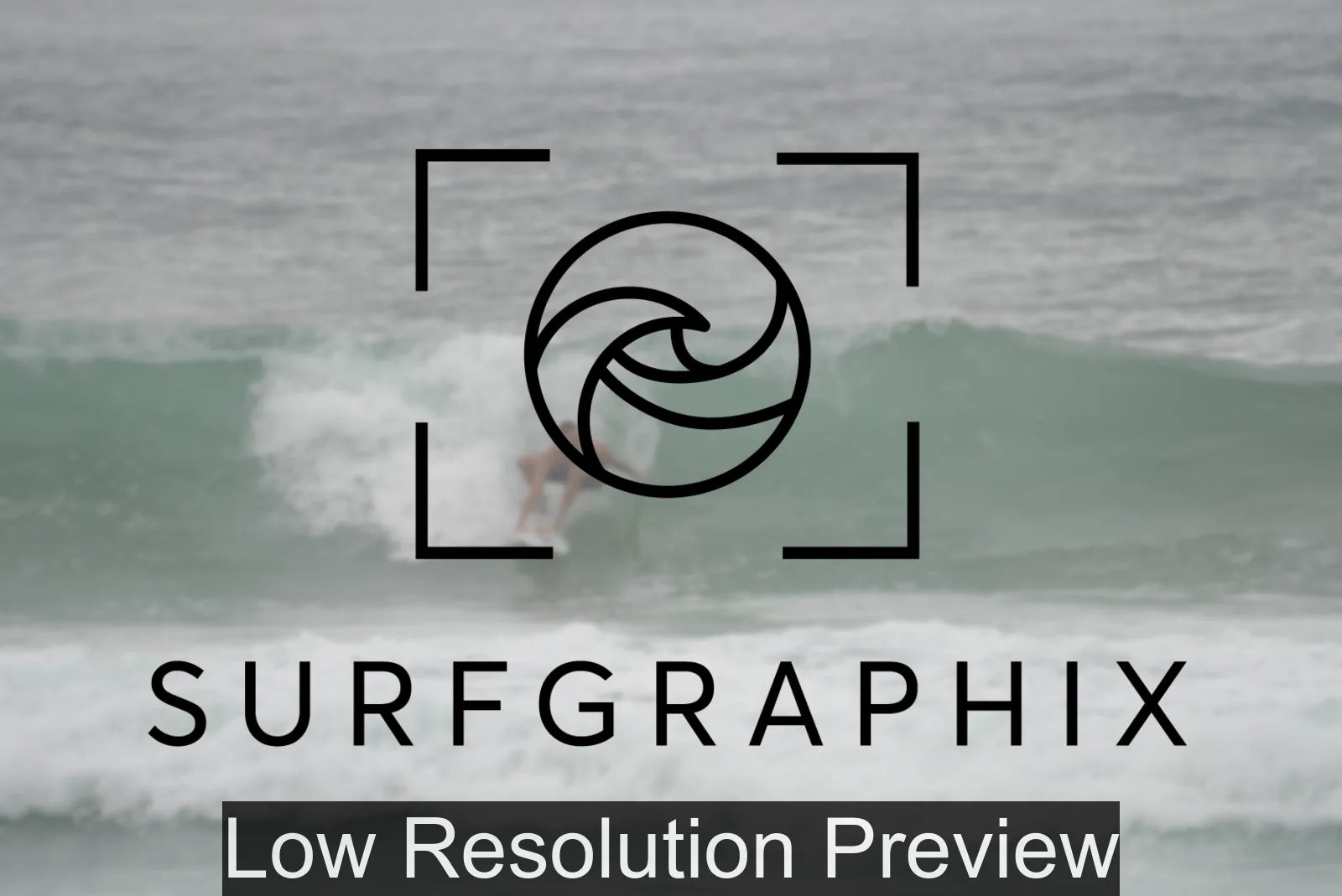 Duranbah 22-11-25 (128)