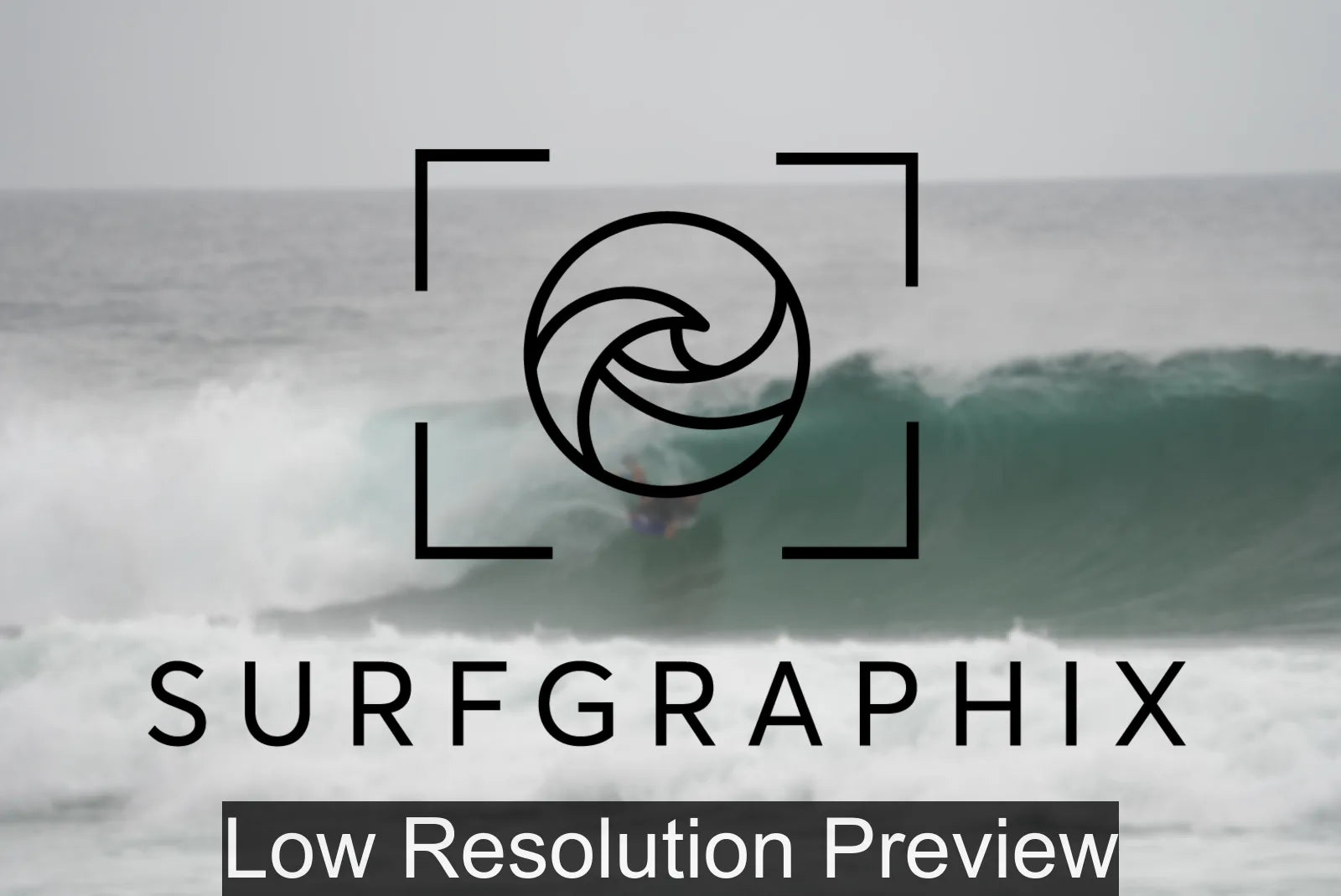 Duranbah 22-11-25 (64)