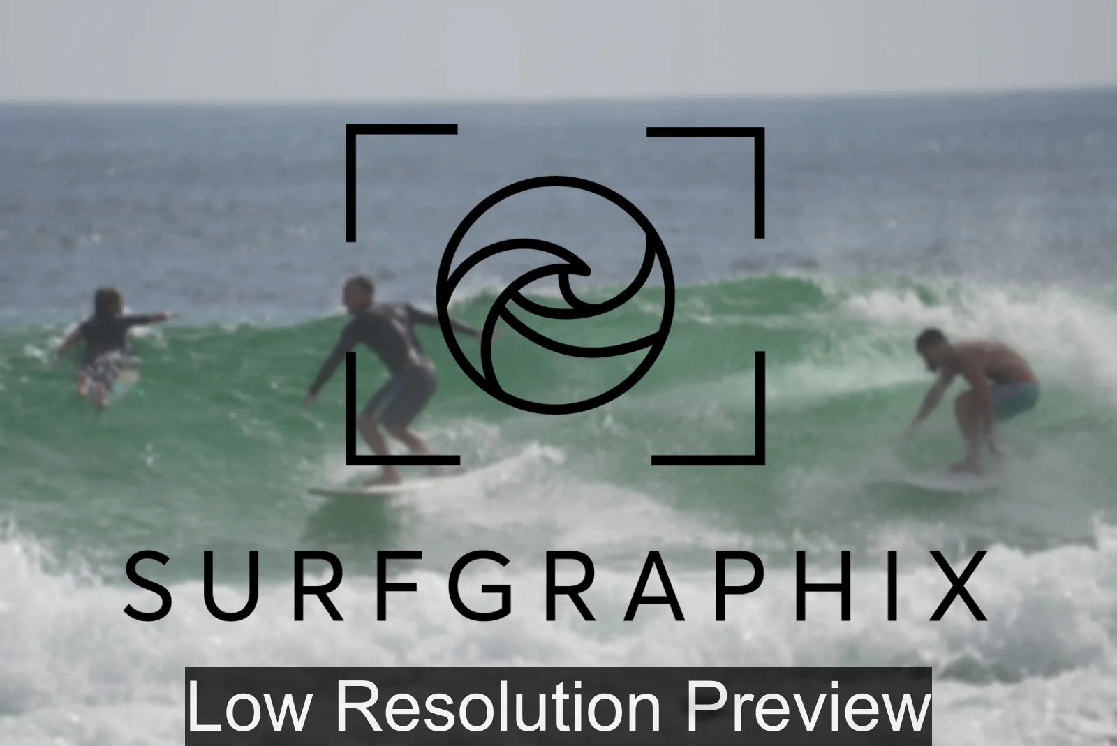 Burleigh 25-11-25 (21)