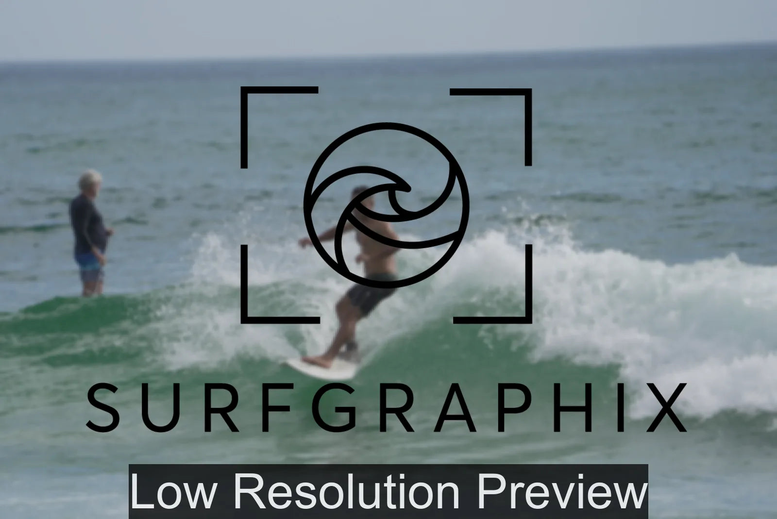 Burleigh 25-11-25 (53)