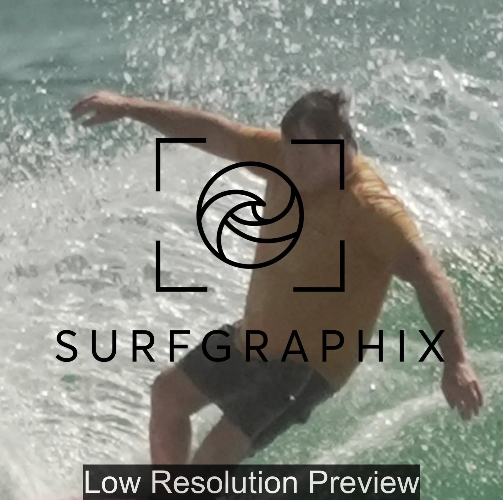 Snapper Rocks 20-03-26 (14)
