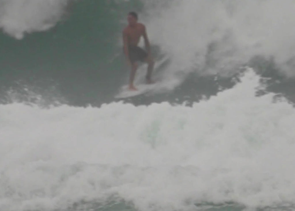Snapper Rocks 24-03-26 (58)