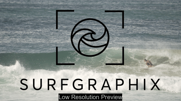 Kirra 24-03-26 (33)