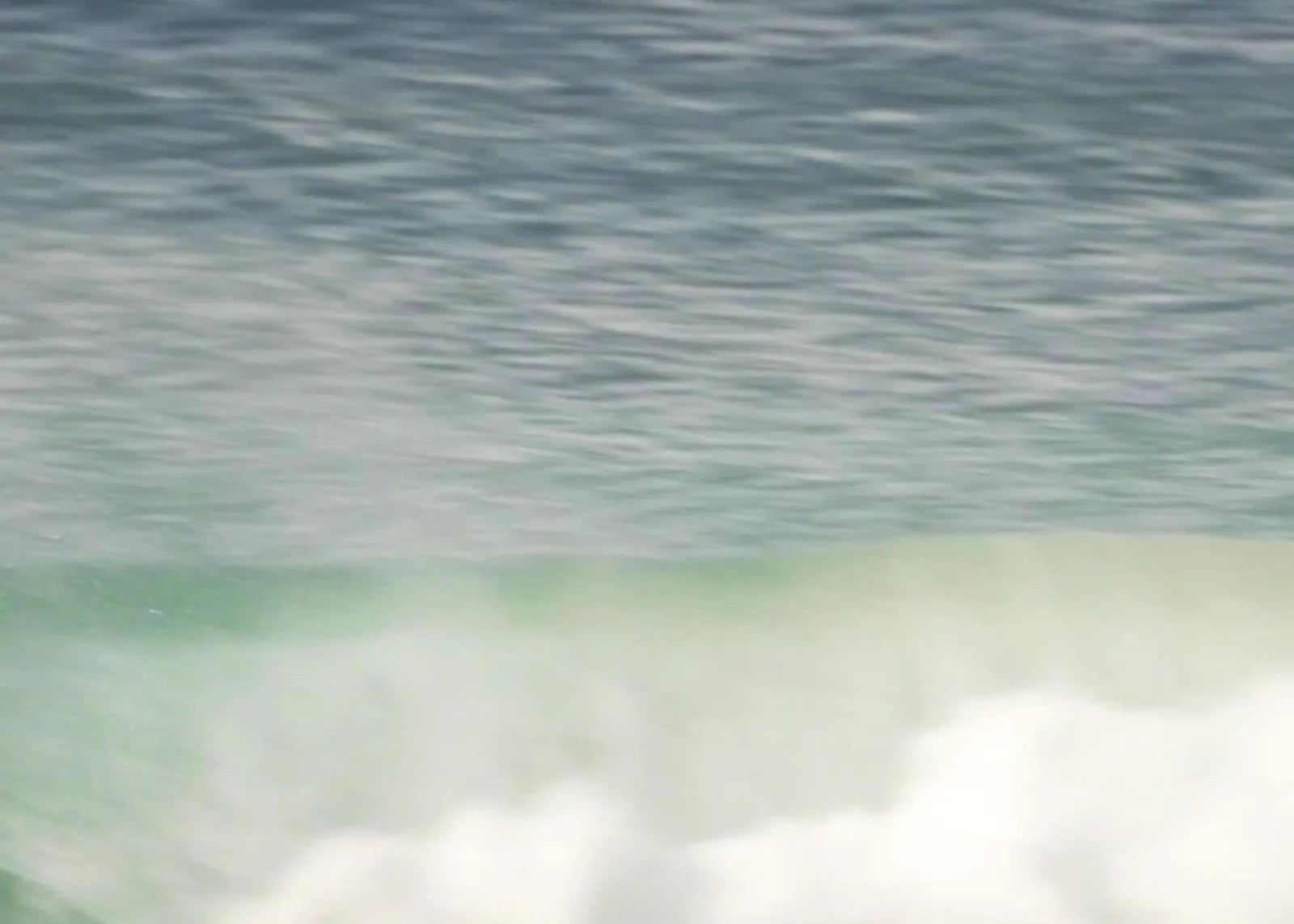 Kirra 24-03-26 (33)