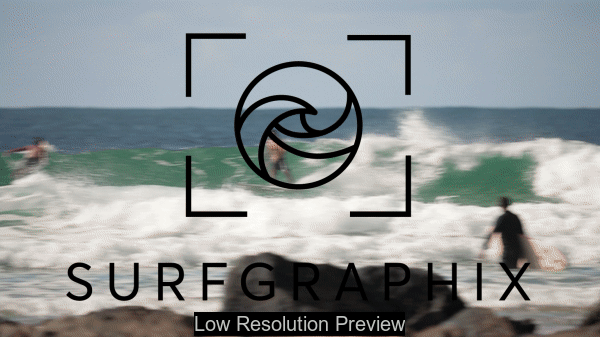 Snapper Rocks 20-05-26 (6)