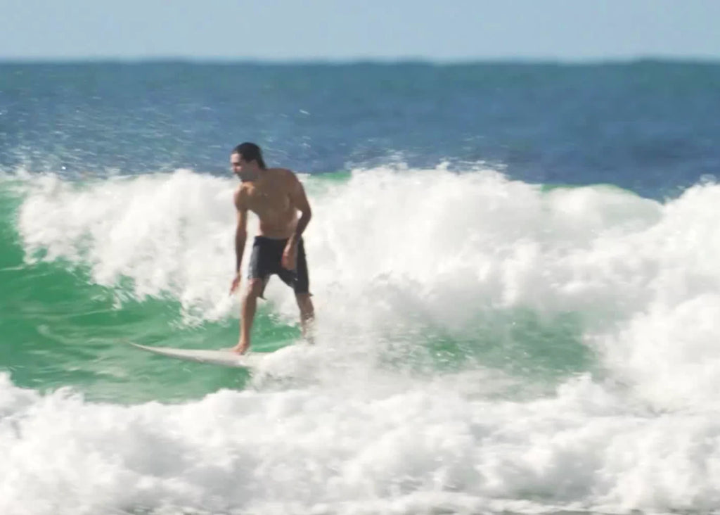 Snapper Rocks 20-05-26 (6)