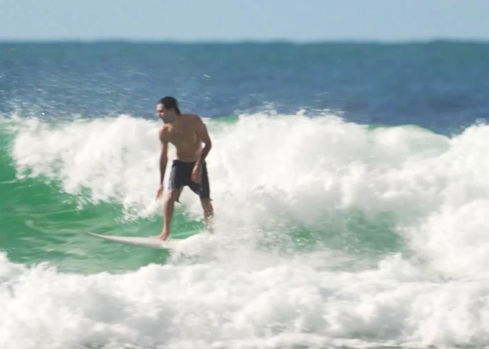 Snapper Rocks 20-05-26 (6)