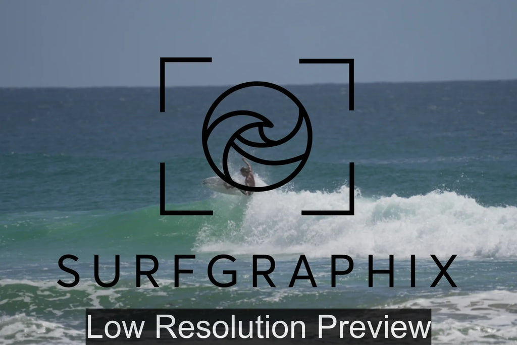 Snapper Rocks 11-03-26 (67)