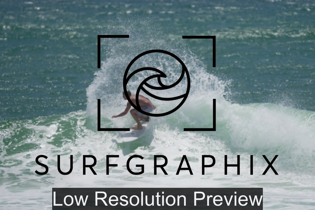 Burleigh Heads 01-02-26 (36)