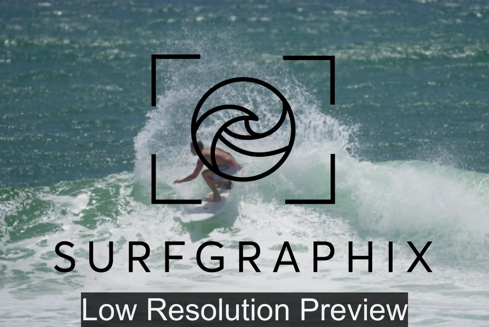 Burleigh Heads 01-02-26 (36)