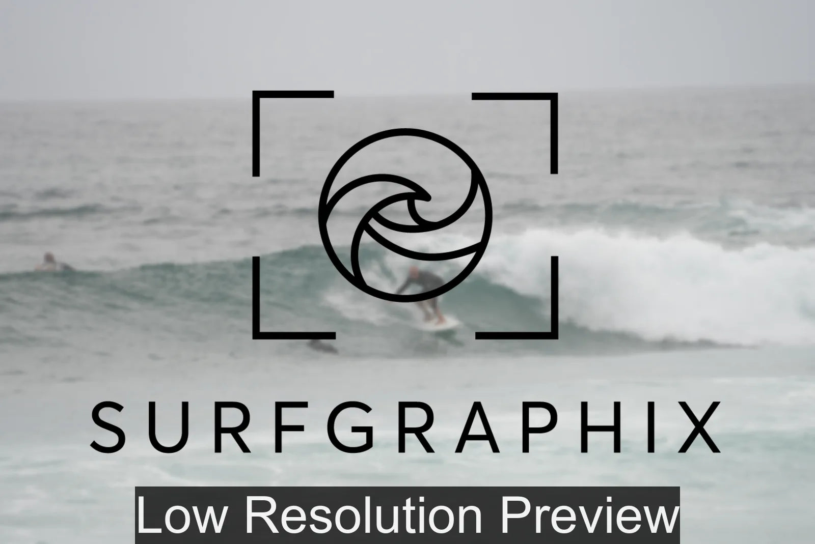 Duranbah 22-11-25 (59)