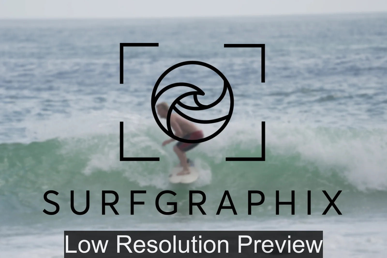 Burleigh 25-11-25 (48)