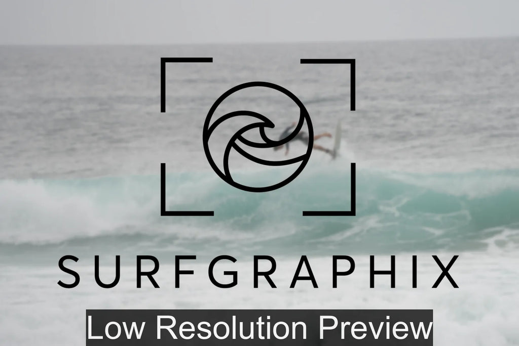 Duranbah 22-11-25 (55)