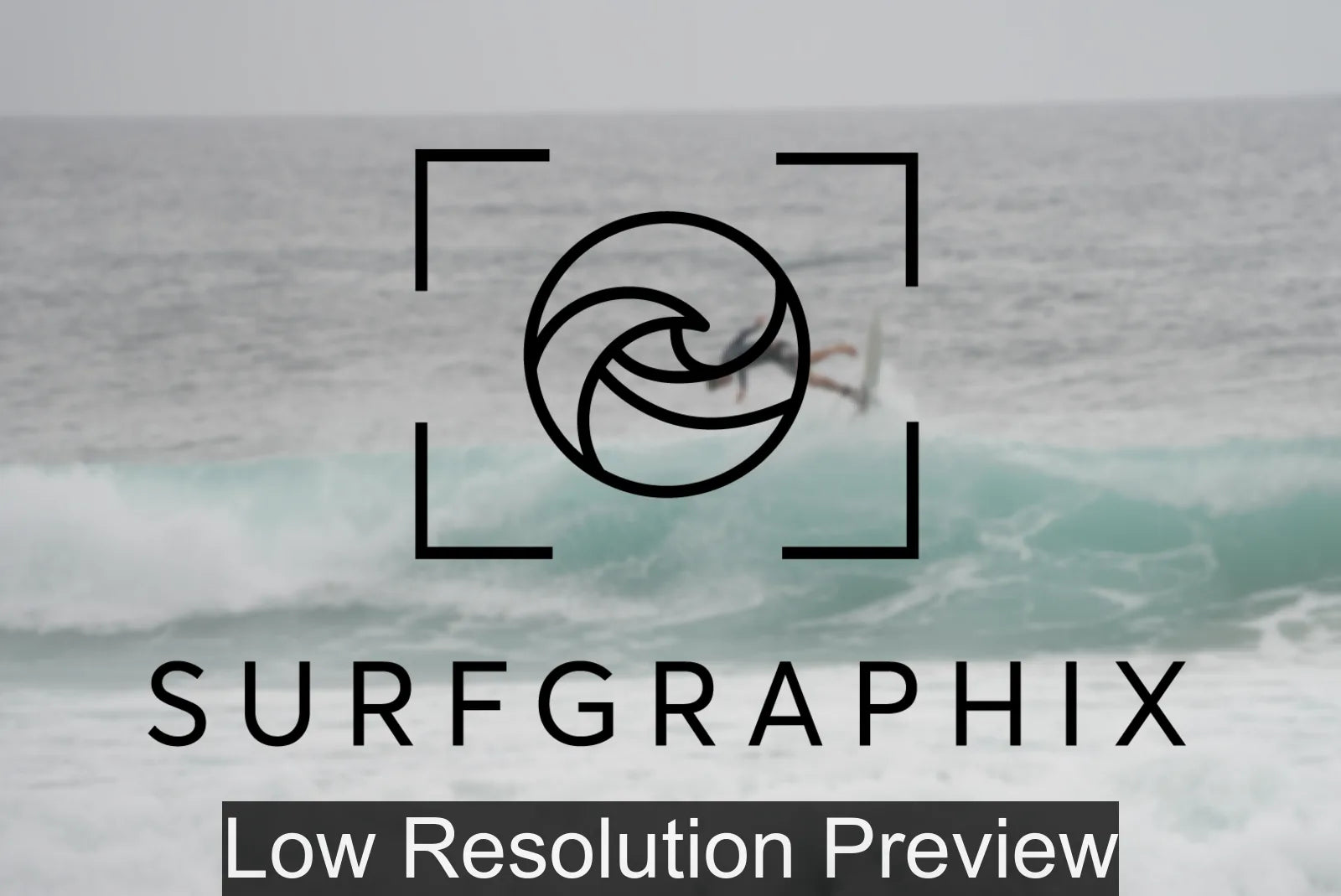 Duranbah 22-11-25 (55)