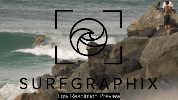 Kirra 24-03-26 (37)