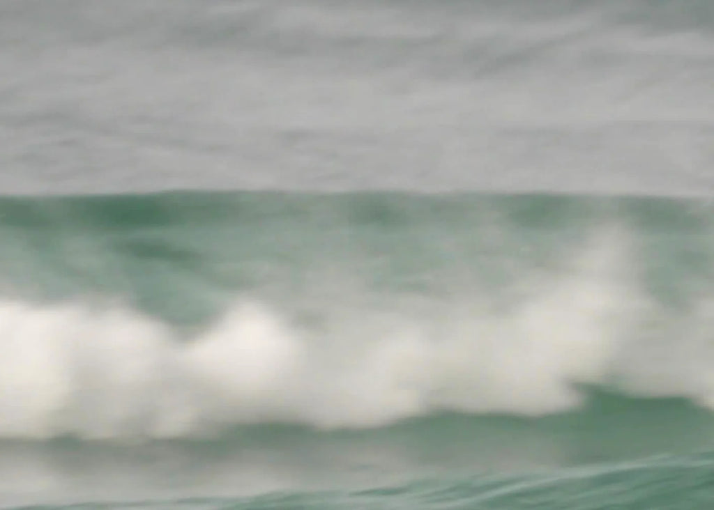 Kirra 24-03-26 (37)