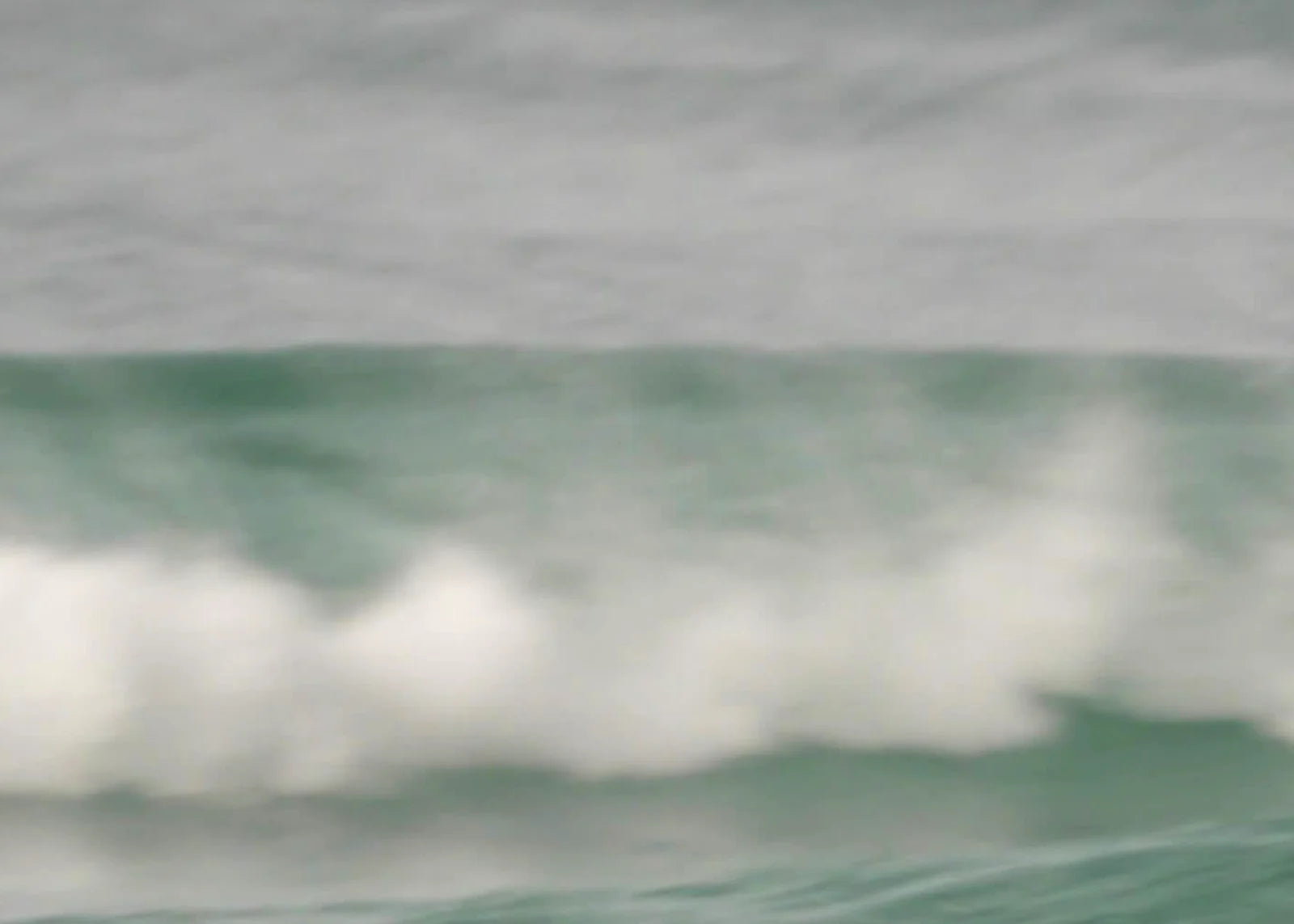 Kirra 24-03-26 (37)