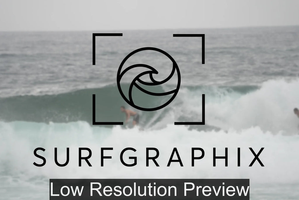 Duranbah 22-11-25 (141)