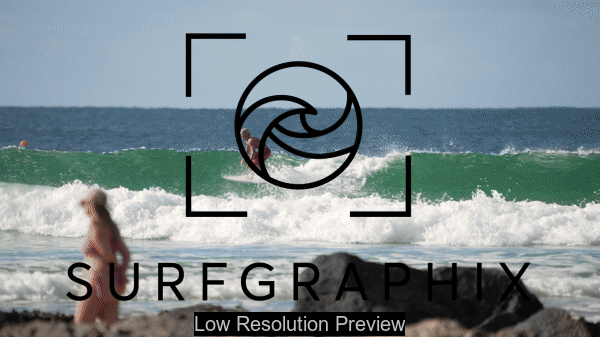 Snapper Rocks 20-05-26 (5)