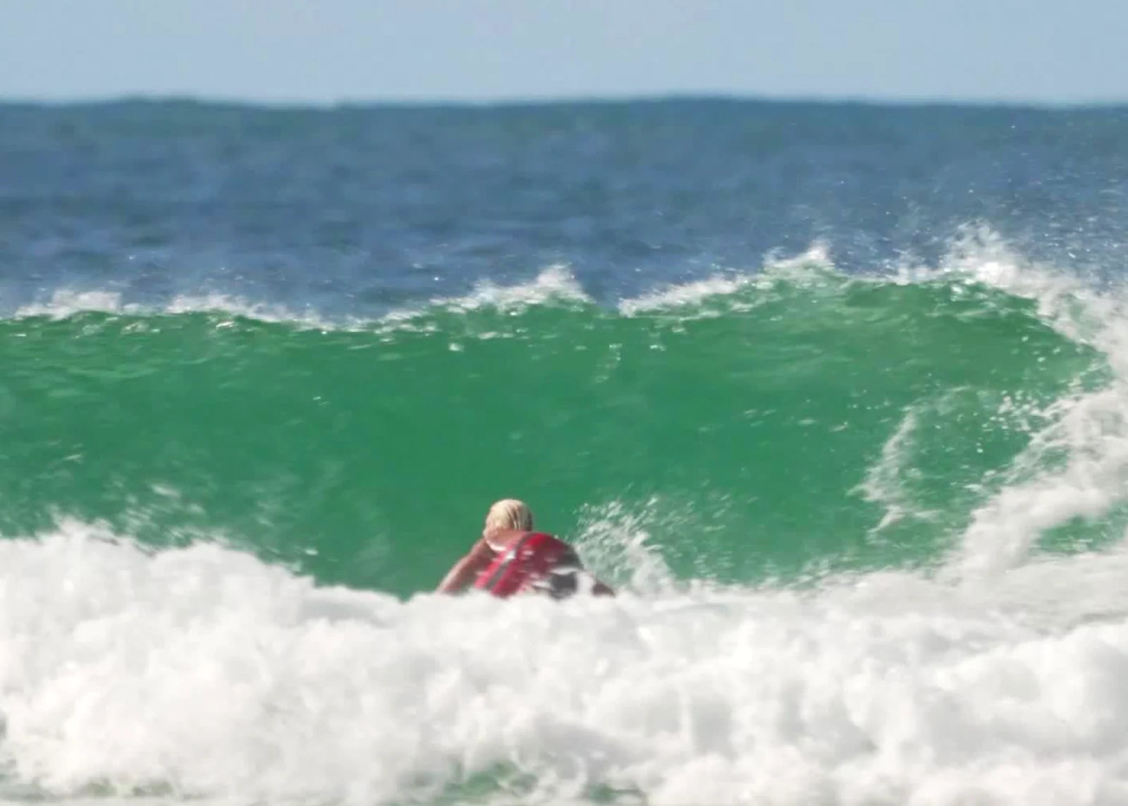 Snapper Rocks 20-05-26 (5)