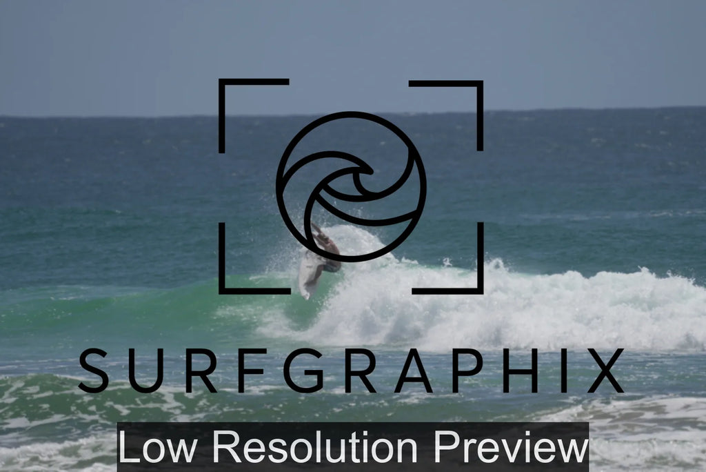 Snapper Rocks 11-03-26 (69)