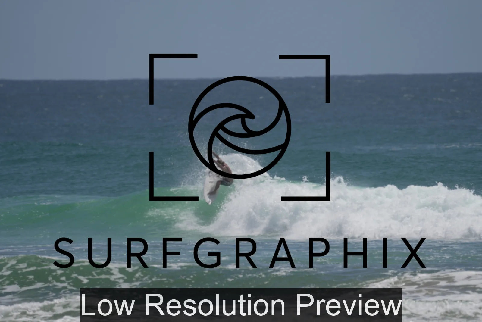 Snapper Rocks 11-03-26 (69)