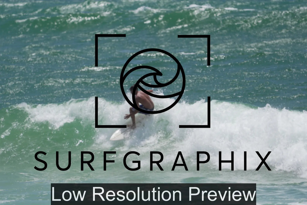 Burleigh Heads 01-02-26 (96)