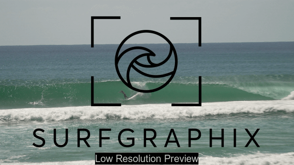 Kirra 13-04-26 (3)