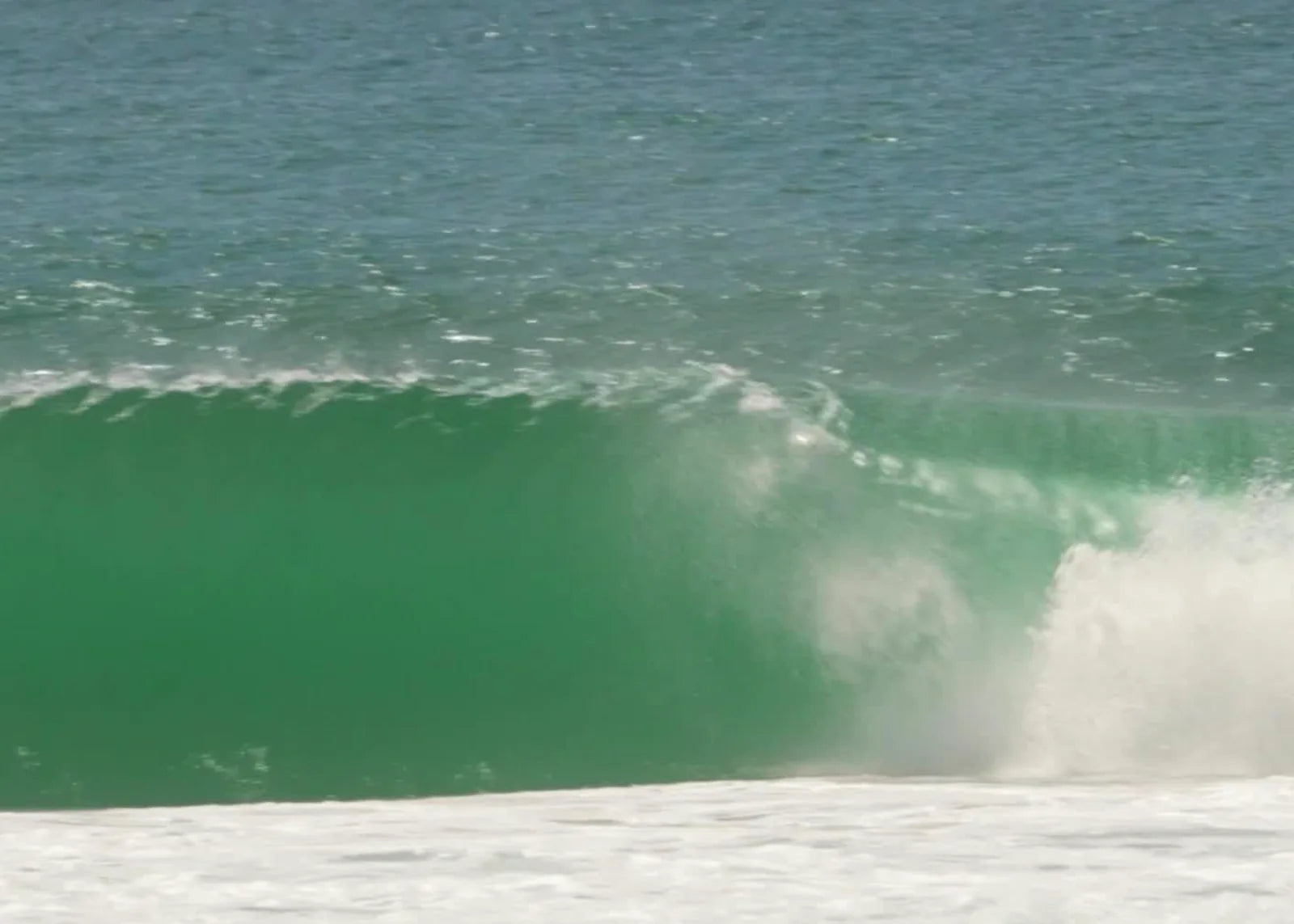 Kirra 13-04-26 (3)