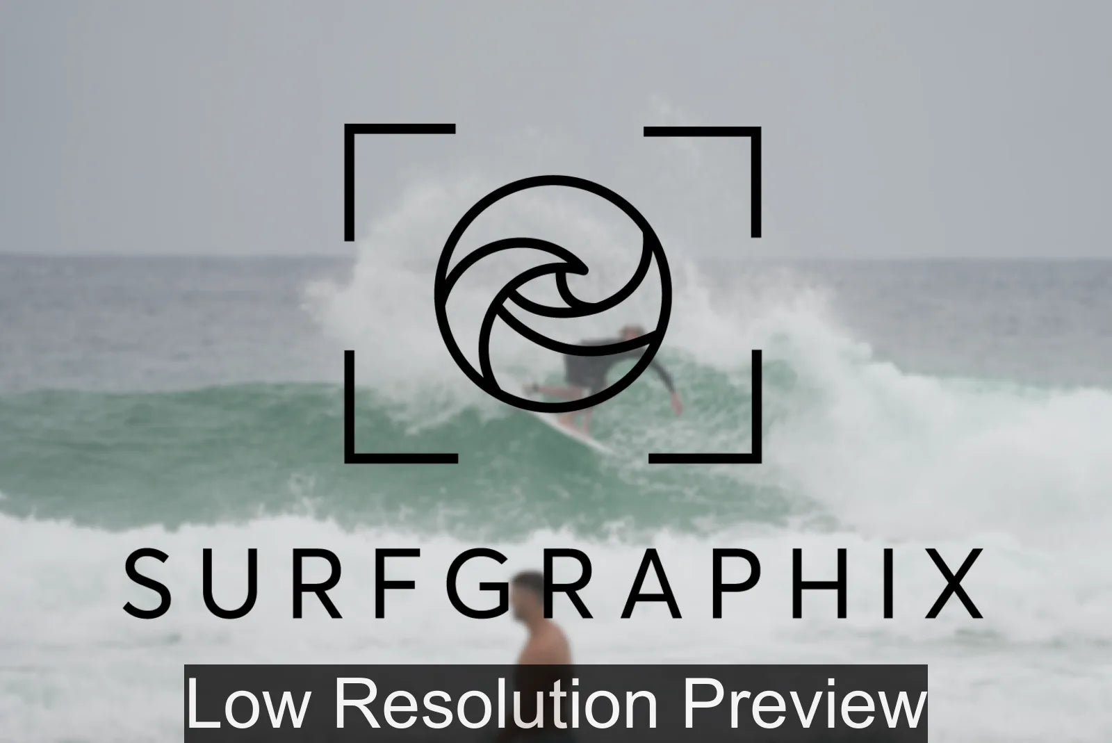 Snapper Rocks 13-01-26 (73)
