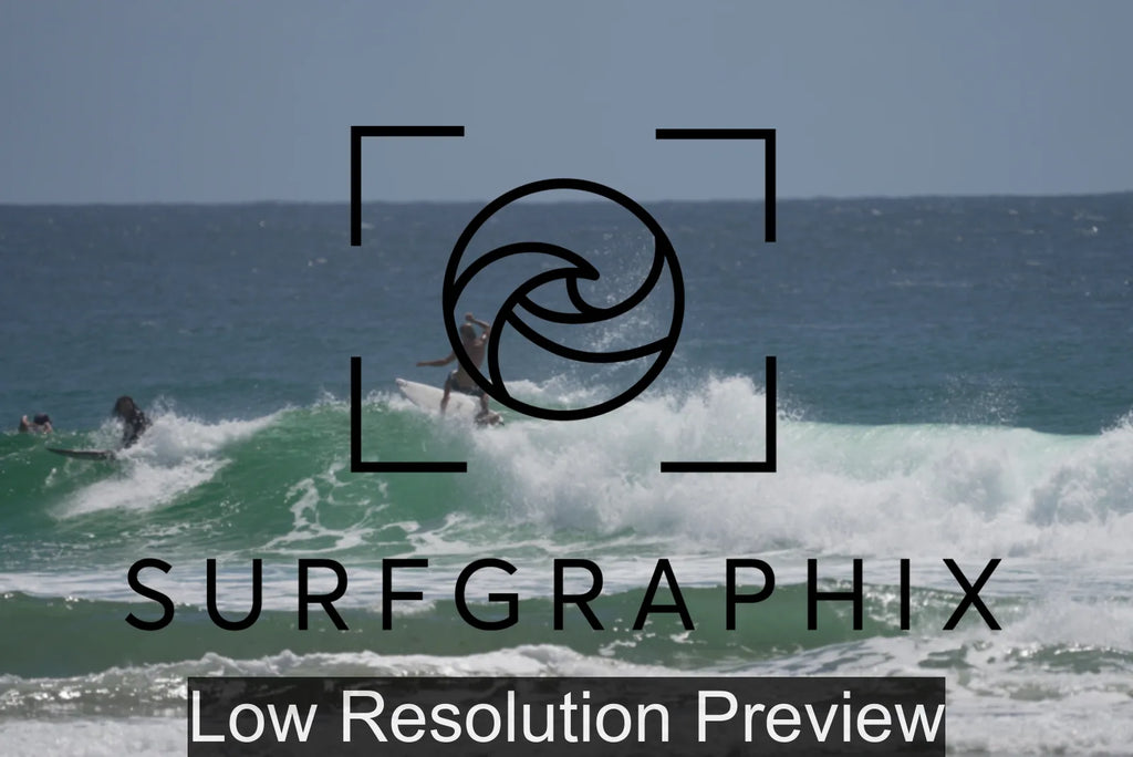 Snapper Rocks 11-03-26 (58)
