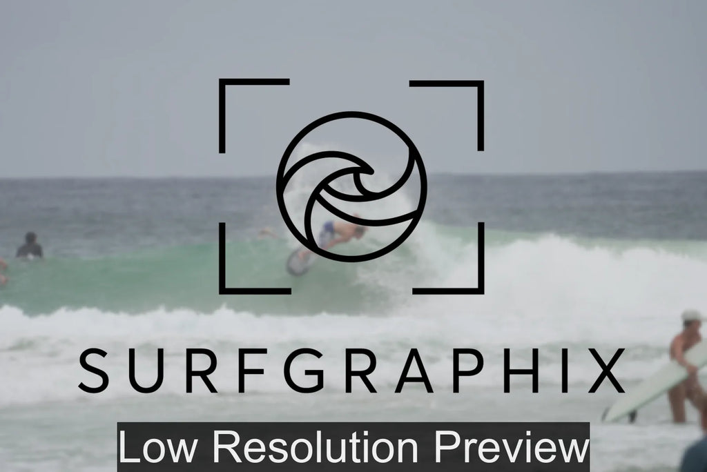 Snapper Rocks 13-01-26 (77)