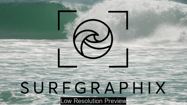 Kirra 13-04-26 (119)