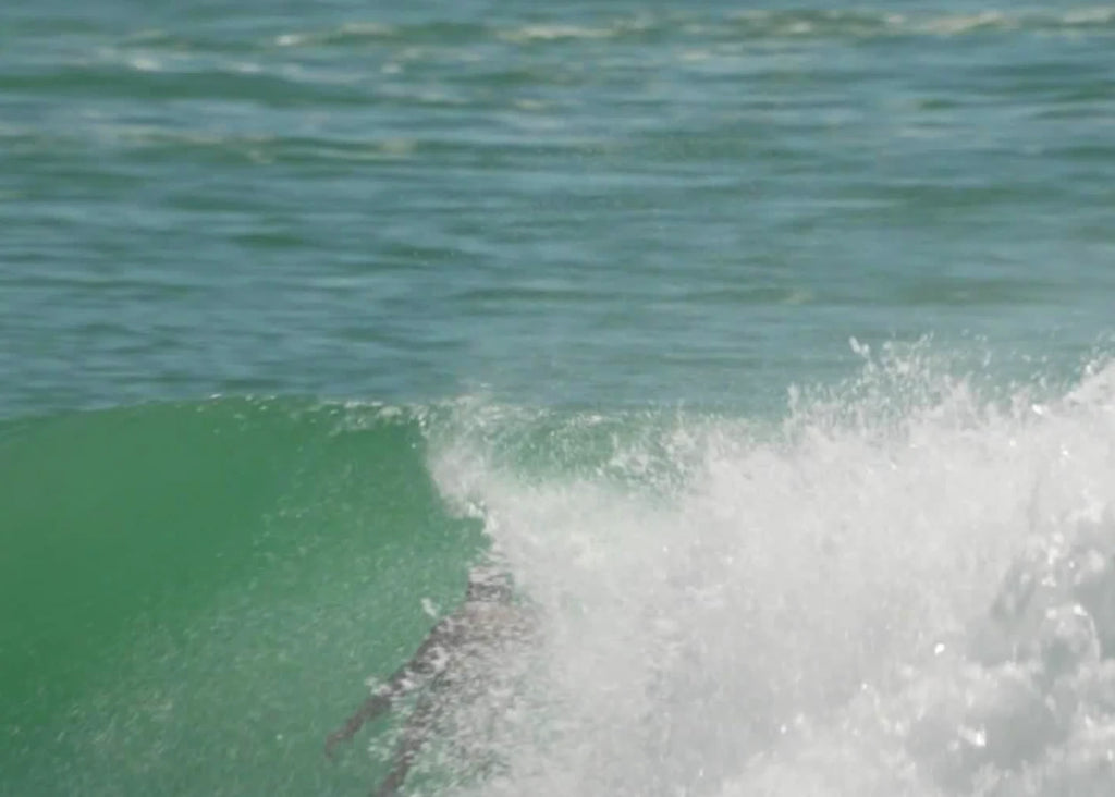 Kirra 13-04-26 (119)