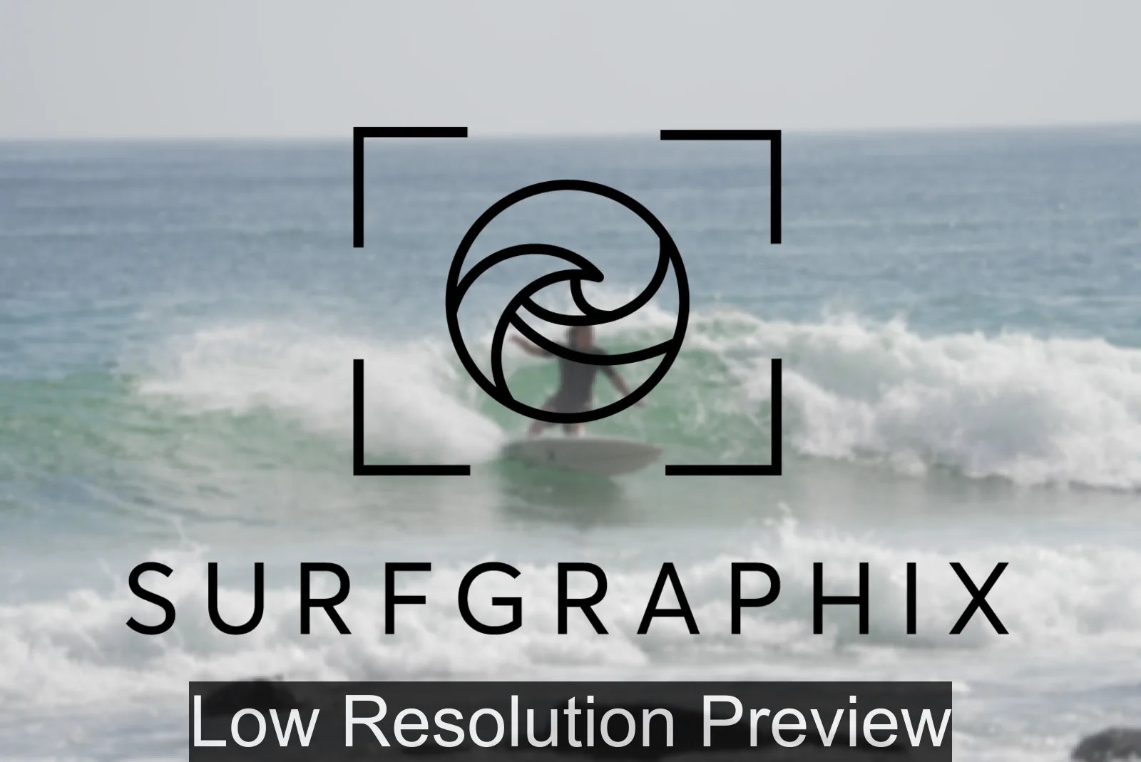 Burleigh 25-11-25 (5)