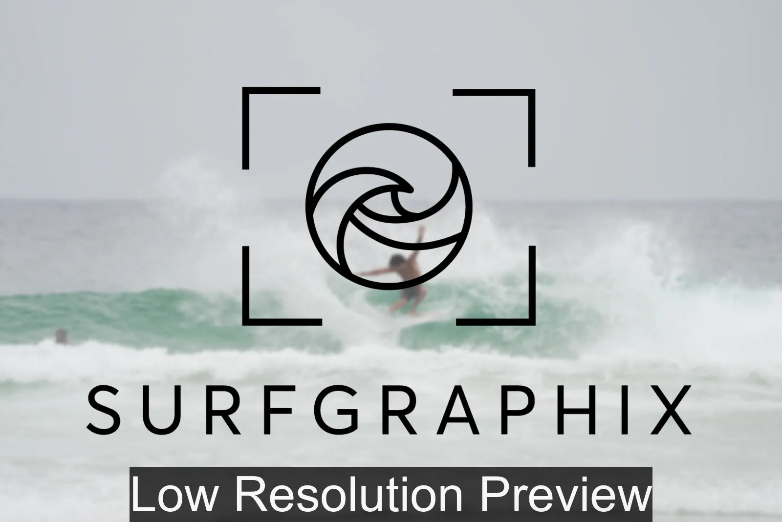 Snapper Rocks 13-01-26 (61)