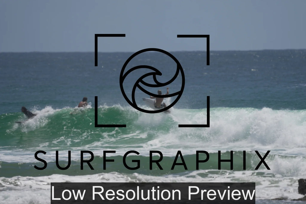 Snapper Rocks 11-03-26 (56)