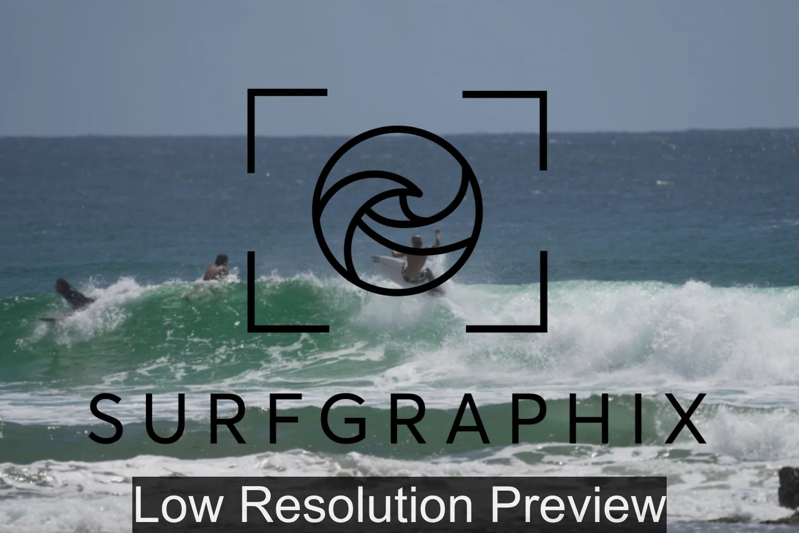 Snapper Rocks 11-03-26 (56)