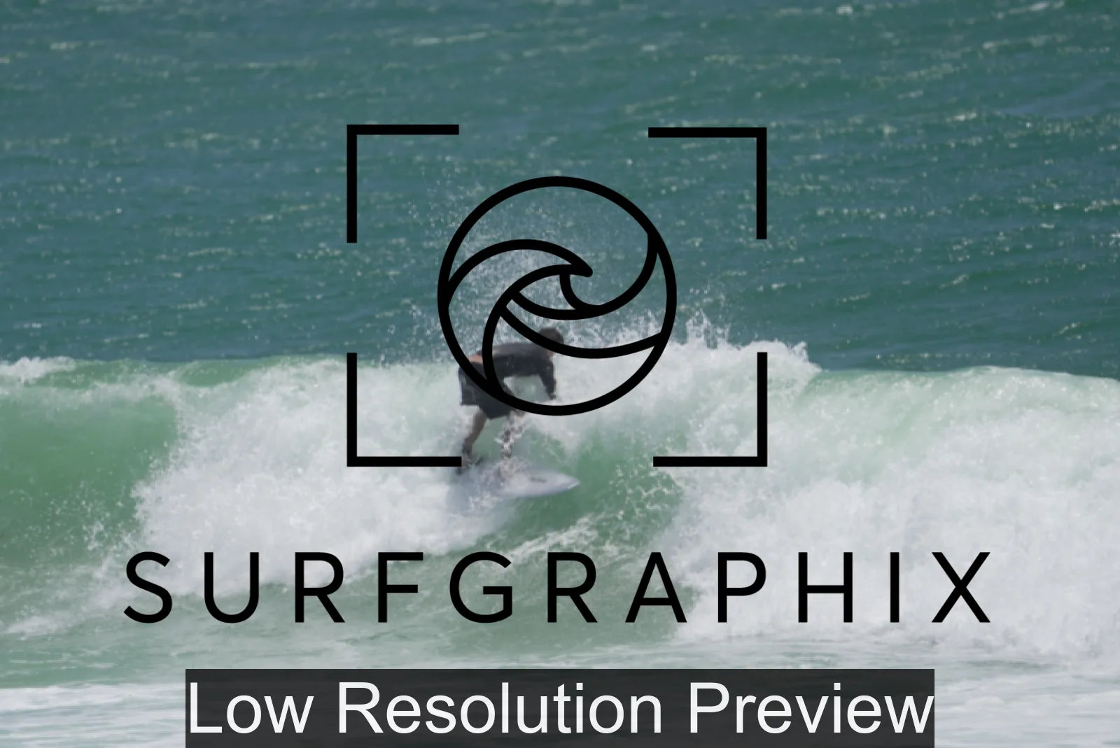 Burleigh Heads 01-02-26 (59)
