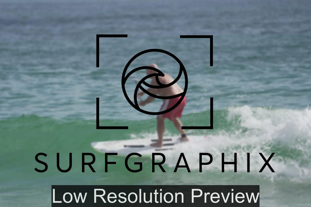 Burleigh 25-11-25 (19)